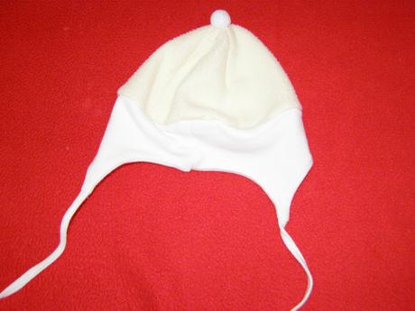 Trosku hrubsia na jar jesen, 62