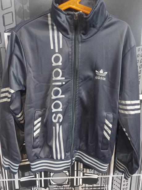 Mikina adidas, adidas,110
