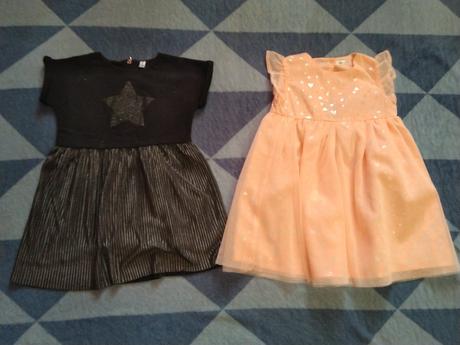 Letny balík 92, 86–98