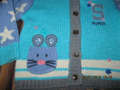 Krásny svetrík, next,110