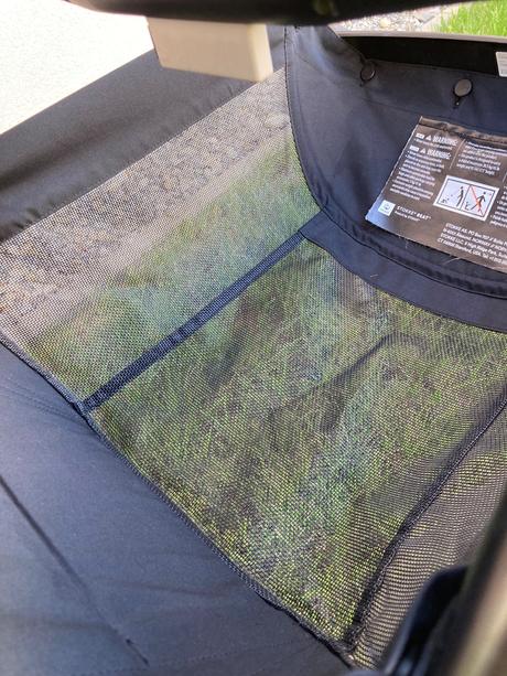 Stokke beat sportovy kocik, stokke,stokke beat