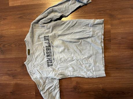 Mikina timberland, timberland,140