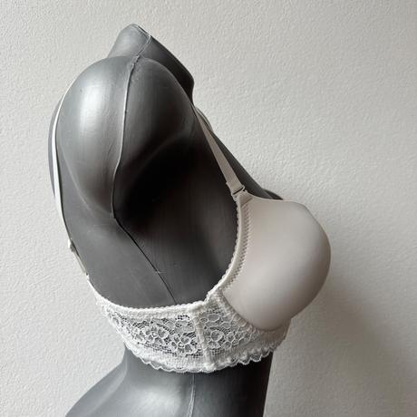 Extra push up podprsenka s kosticou 76266, 75c / 90c / 95c