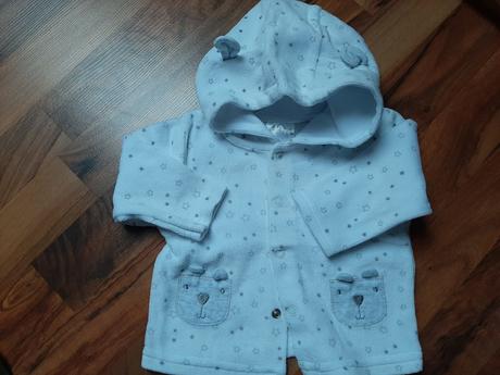 Súpravička, just too cute,62