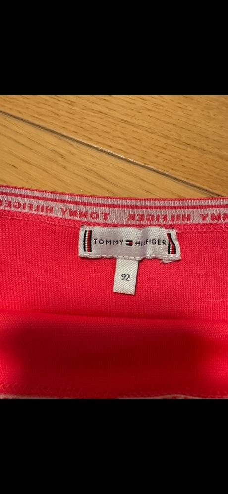 Sukňa, tommy hilfiger,92