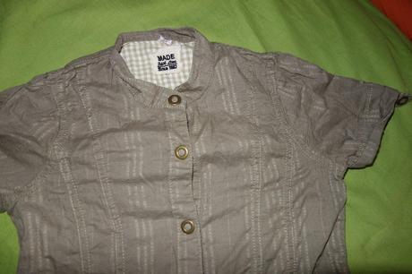 Koselove satocky next, next,122