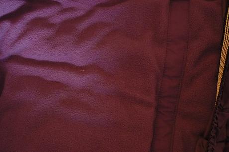 Vetrovka, dopodopo,128