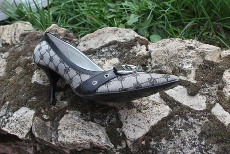 Lodičky, graceland,41