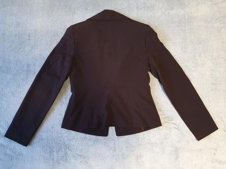 Dámsky 3 kostým, 36