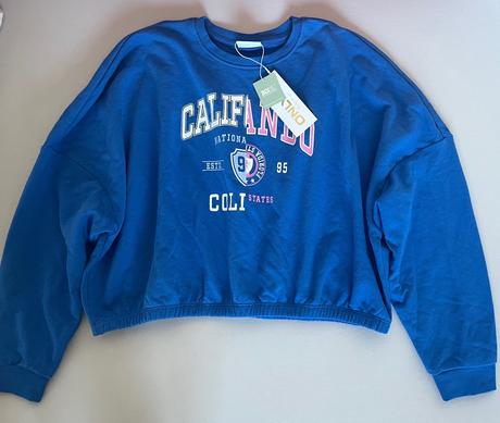 Only mikina vel.xl, only,xl