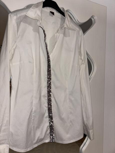 Košeľa s. oliver 38, s.oliver,38