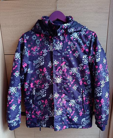 Lyžiarska súprava, alpine pro,158