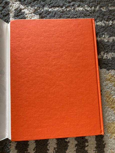 J. a w. grimmovci svadba líšky ryšky (1986),