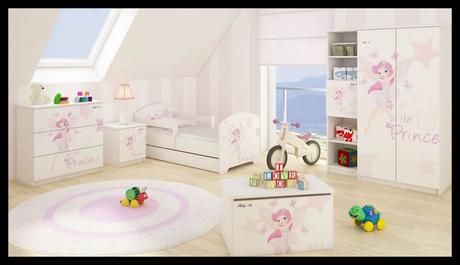 Detská posteľ 140x70+ matrac grátis, šírka (cm): 70,dĺžka (cm): 140