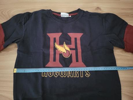 Tepláková súprava, 134