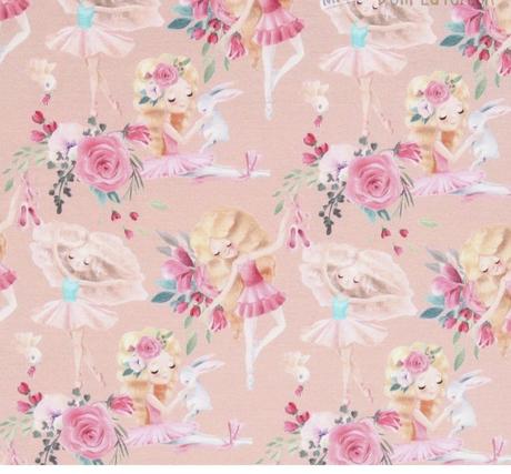 Prechodný set dvojvrstvovy obojstranný, 62 - 158