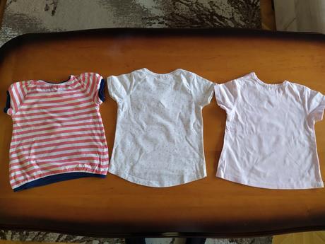 Ergee tricka spolu, ergee,80