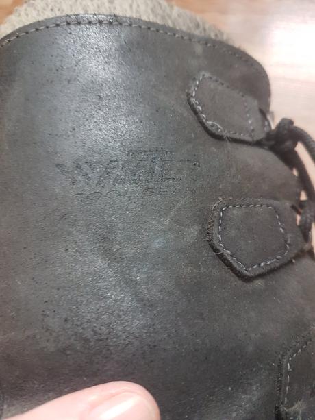 Čižmy/topánky/gumáky s vyberatelnou vložkou 42-43, 42