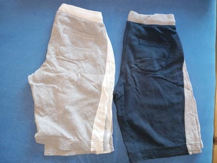 Kratasy na donosenie, 152