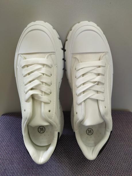 Botasky, 38 / 39 / 41