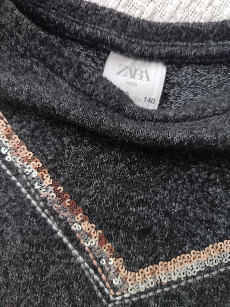 Zara pulover, zara,146