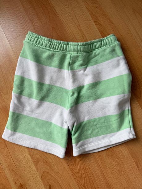 Kraťasy tom tailor, tom tailor,128