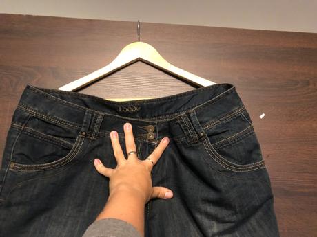 Krásne športové rifle, f&f,48