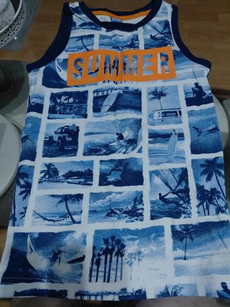 Tricko-summer vi., takko,122