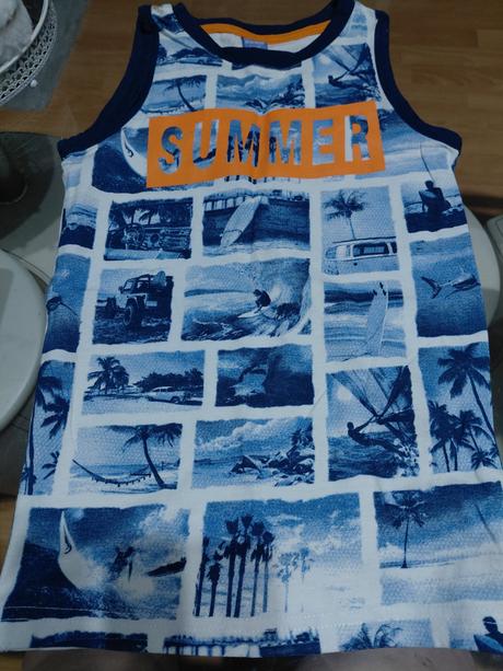 Tricko-summer vi., takko,122