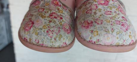 Alternativa barefoot z aliexpres, 31