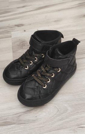 Prechodné tenisky, h&m,27