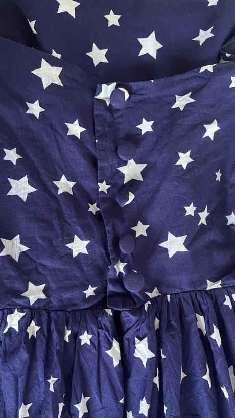 Pin-up šaty atmosphere, atmosphere,s