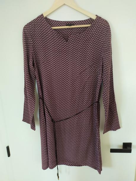 Tchibo šaty, tchibo,38