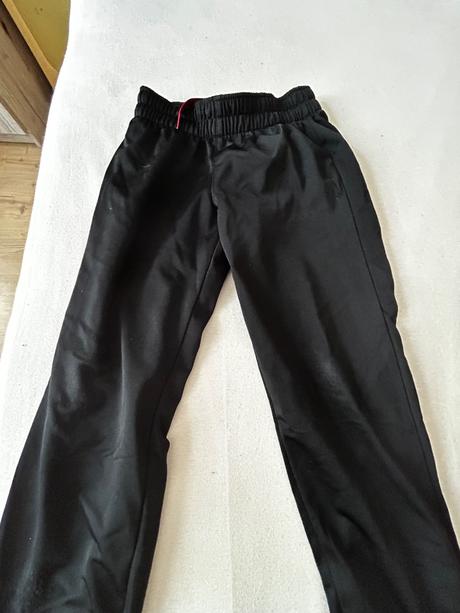 Adidas oblečenie, 104–116