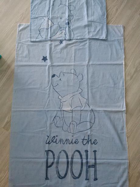 Posteľné návliečky detské, šírka (cm): 90,dĺžka (cm): 130