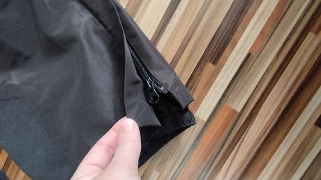 Lyžiarske nohavice, crivit,146