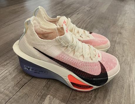 Tenisky bežecké nike, nike,38