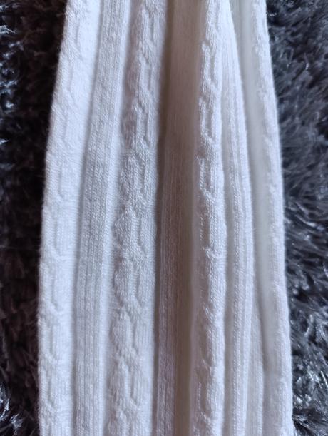 Pančuchy lindex 134/140, 134