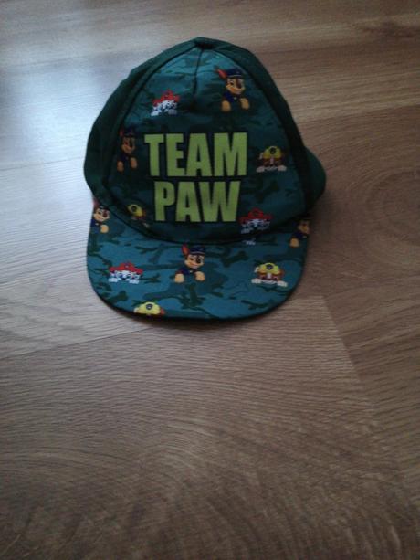 Siltovka s6360, nickelodeon,128