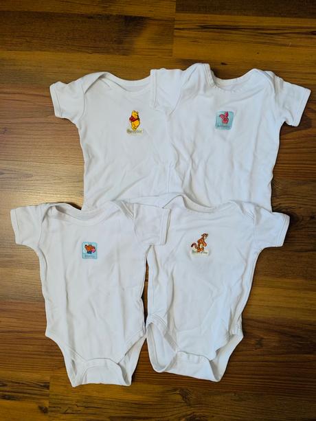 Body disney, disney,56