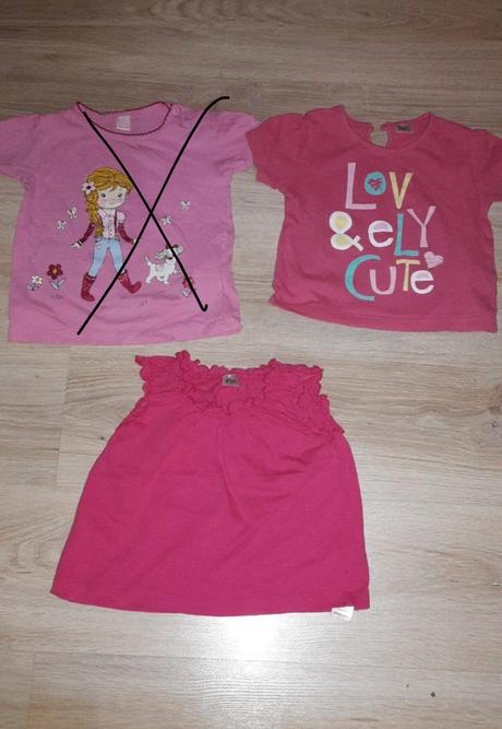 Tricka18 az24 mes, f&f,92