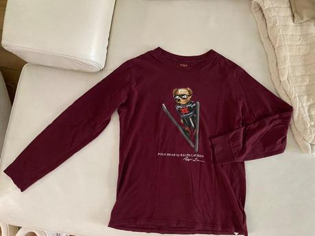 Polo ralph lauren bear, ralph lauren,164