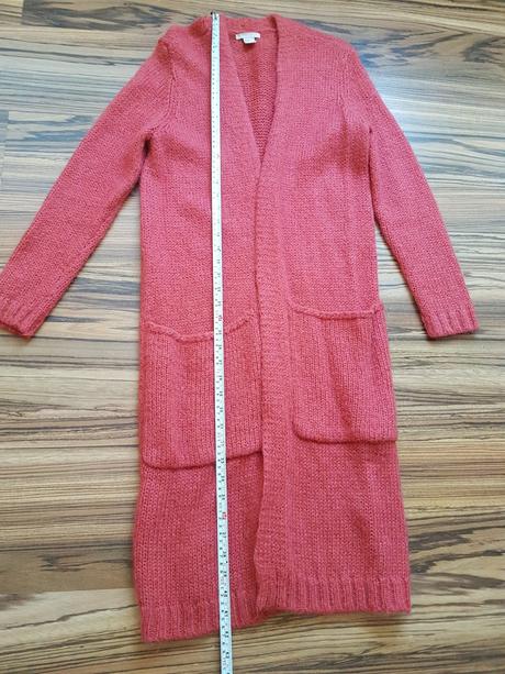 Kardigan, h&m,s
