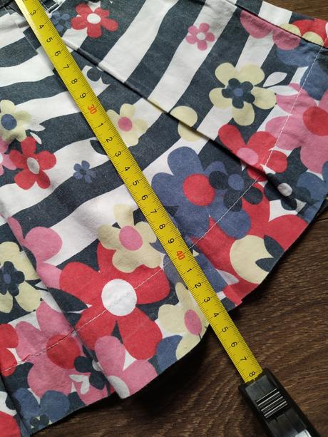 Šaty evie angel 92, evie angel,92