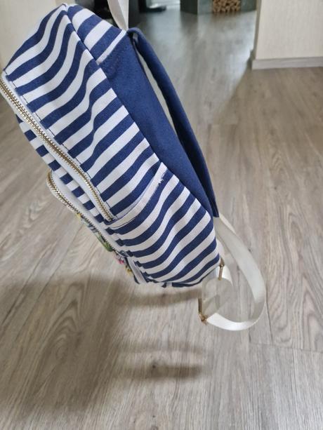 Batoh ruksak mayoral, 