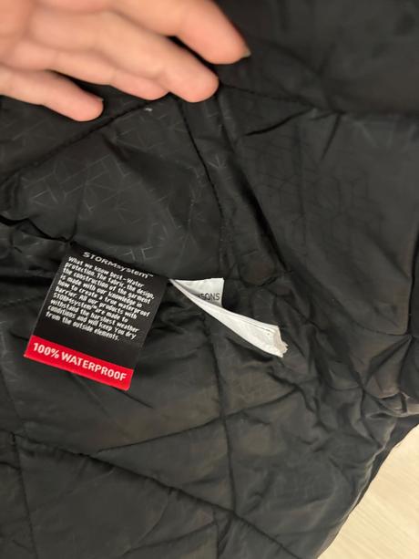 Bunda didriksons, didriksons1913,38