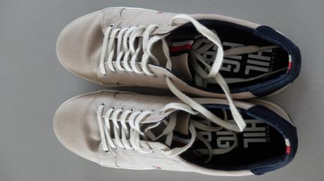 Tenisky tommy hilfiger 40, tommy hilfiger,40