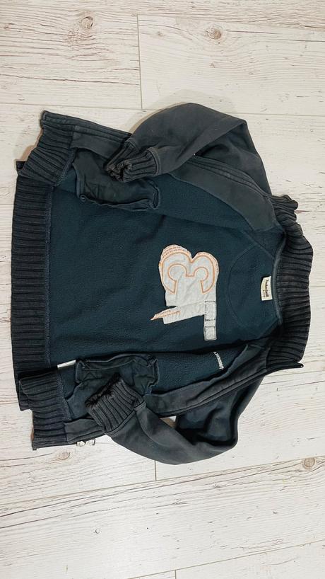 Mikina timberland 116, timberland,116