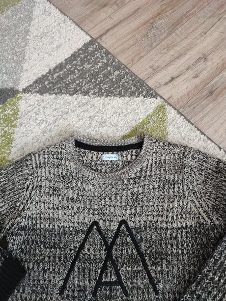Pulóver, mayoral,134