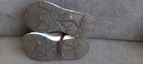 Tenisky puma, puma,32